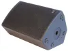 VUE Audiotechnik a-8
