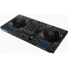 Купить PIONEER DDJ-FLX6-GT по выгодной цене в Сочи