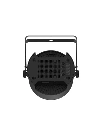 CHAUVET-DJ COREpar UV120 ILS CHAUVET-DJ COREpar UV120 ILS