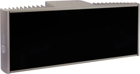 Купить SHURE RA 6013 по выгодной цене в Сочи