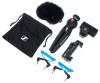 Sennheiser MKE 200 MOBILE KIT