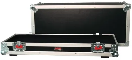Купить GATOR G-TOUR HEAD по выгодной цене в Сочи