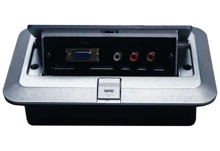 v8_6A3C_2651 v8_6A3C_2651