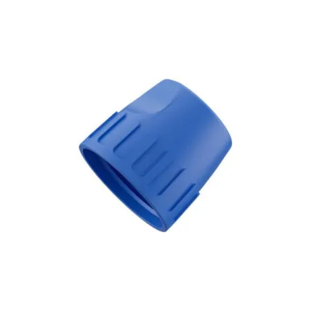 Купить Seetronic SAC3MCB по выгодной цене в Сочи