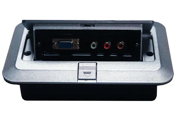 v8_6A3C_2651 v8_6A3C_2651