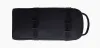 Купить Hotone Ampero Gig Bag по выгодной цене в Сочи