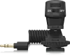 Купить BEHRINGER GO CAM по выгодной цене в Сочи