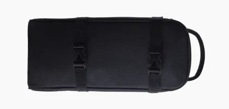 Купить Hotone Ampero Gig Bag по выгодной цене в Сочи