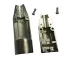 Купить INVOTONE XLR-RJ45 по выгодной цене в Сочи