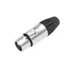 Seetronic SCMF5