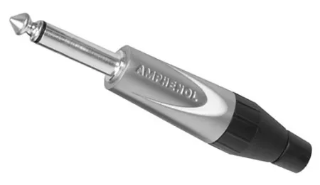 Купить AMPHENOL TM2P по выгодной цене в Сочи