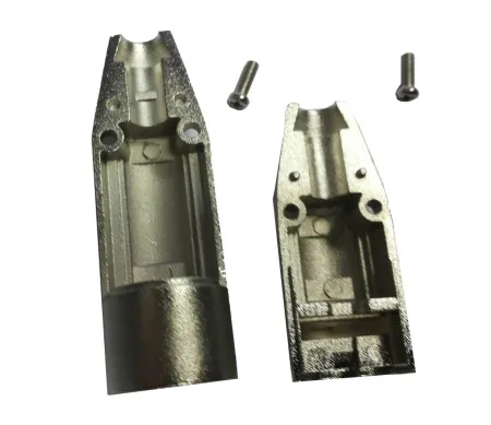 Купить INVOTONE XLR-RJ45 по выгодной цене в Сочи