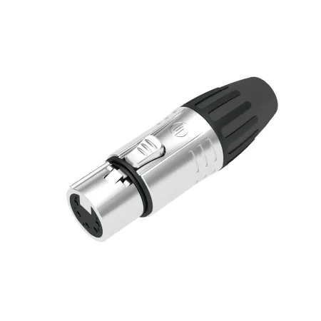 Купить Seetronic SCMF5 по выгодной цене в Сочи