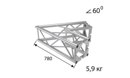 Картинка с сайта