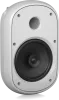 Купить Tannoy DVS 801-WH по выгодной цене в Сочи
