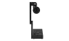 Купить AverVision M90UHD по выгодной цене в Сочи