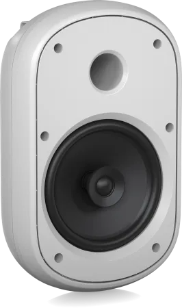 Купить Tannoy DVS 801-WH по выгодной цене в Сочи