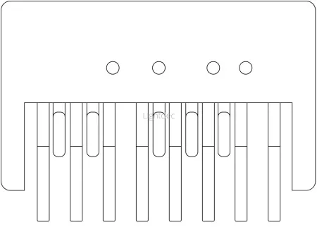 v8_B466_dfa3d v8_B466_dfa3d