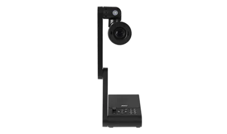 Купить AverVision M90UHD по выгодной цене в Сочи