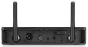 Купить Sennheiser EM-XSW 2-A по выгодной цене в Сочи