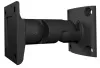 Купить AUDAC XENO8/B по выгодной цене в Сочи