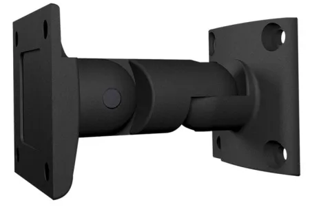 Купить AUDAC XENO8/B по выгодной цене в Сочи