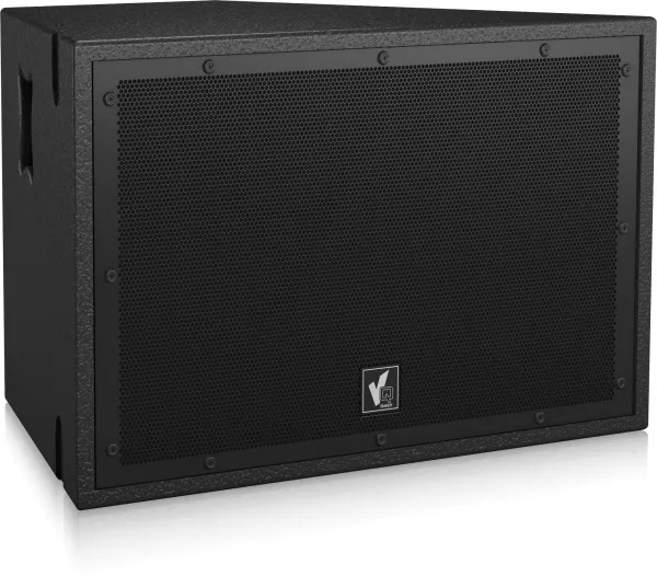 Tannoy VQ MB Tannoy VQ MB