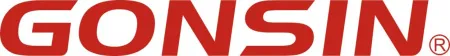 Купить GONSIN DCS-Q2057C по выгодной цене в Сочи