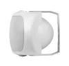 Купить VOLTA ELLIPSE-2440TW по выгодной цене в Сочи