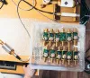 Купить СОЮЗ 023 BOMBLET по выгодной цене в Сочи
