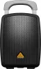 Купить BEHRINGER MPA40BT-PRO по выгодной цене в Сочи