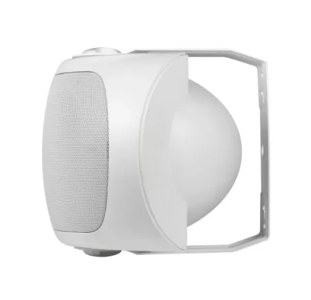 Купить VOLTA ELLIPSE-2440TW по выгодной цене в Сочи