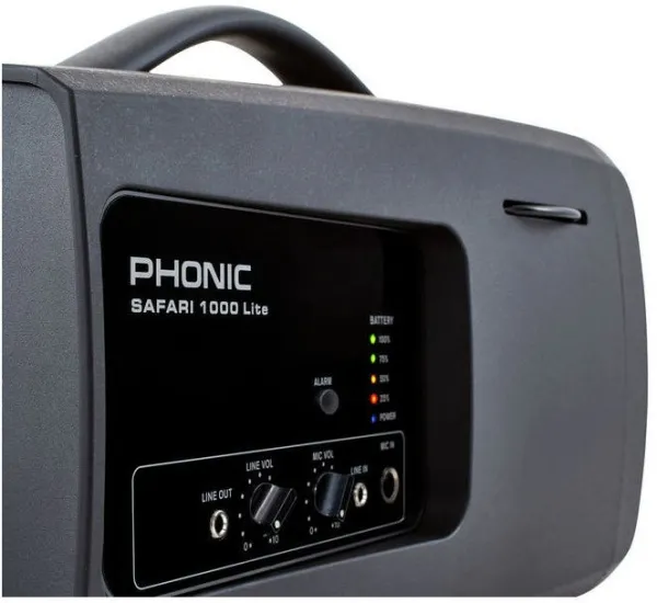 v8_6A3C_e28 v8_6A3C_e28