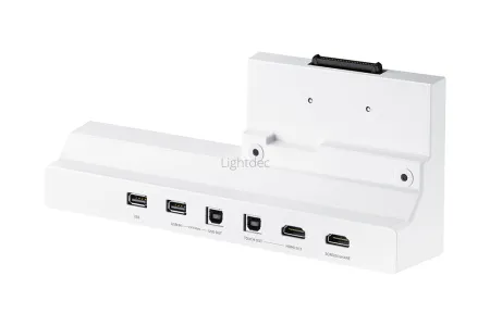 Samsung-CY-TF65BRC-4