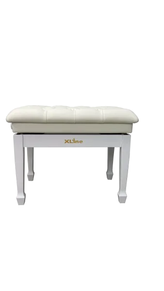 XLine Stand PB-33H White