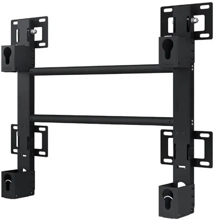 Samsung WMN8200SGXEN