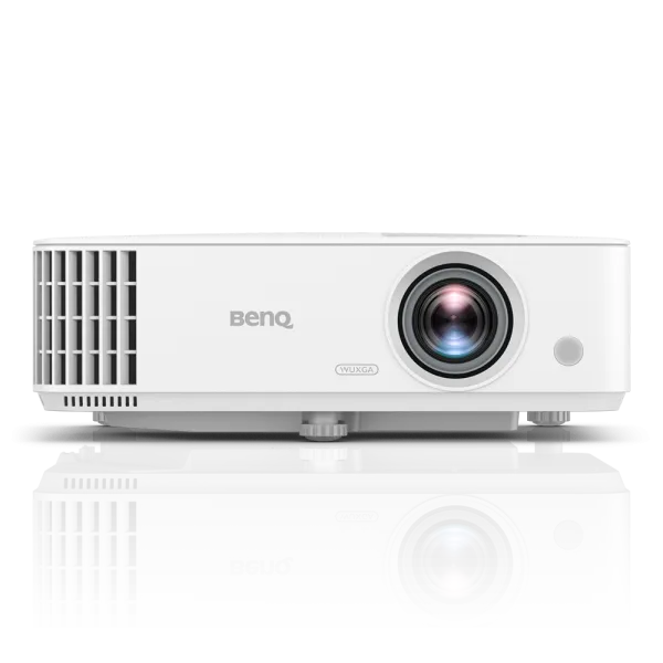 BenQ MU613