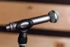 Купить Beyerdynamic M 160 по выгодной цене в Сочи