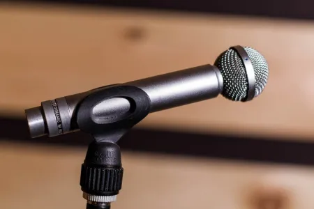 Купить Beyerdynamic M 160 по выгодной цене в Сочи
