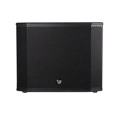 INVOTONE DSX115SA INVOTONE DSX115SA