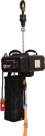 Купить Strong Tech ST-1000 CASE по выгодной цене в Сочи
