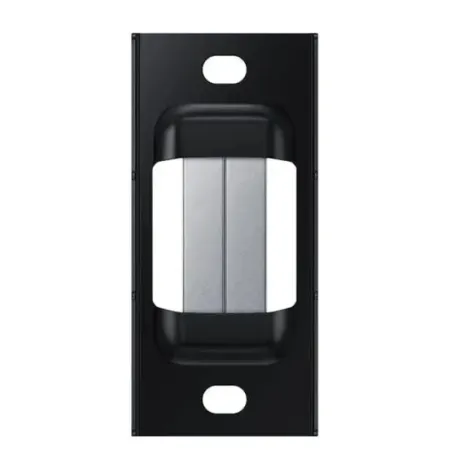 Купить Samsung WMN-WM65R по выгодной цене в Сочи