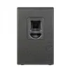 Купить HK AUDIO PR:O 112 FD2 по выгодной цене в Сочи
