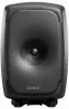 Купить Genelec 8341AP по выгодной цене в Сочи