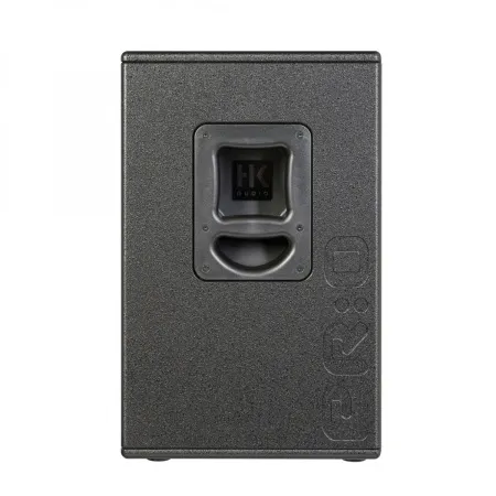 Купить HK AUDIO PR:O 112 FD2 по выгодной цене в Сочи