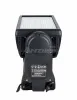 Купить ANZHEE PRO H-STROBE 1000 по выгодной цене в Сочи