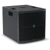Купить MACKIE Thump115S по выгодной цене в Сочи