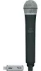 Купить BEHRINGER ULM300USB по выгодной цене в Сочи