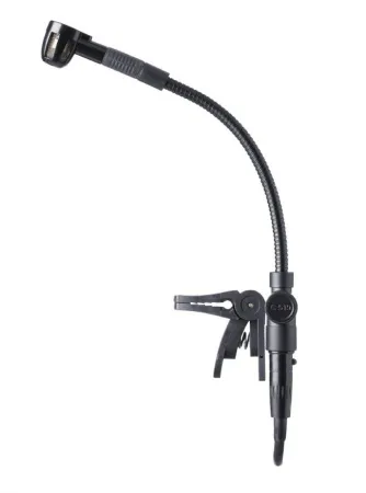 Купить AKG C519 M по выгодной цене в Сочи
