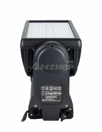 Купить ANZHEE PRO H-STROBE 1000 по выгодной цене в Сочи